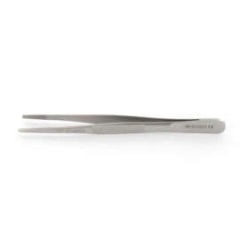 Anatomy forceps 14cm 26705