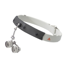 HEINE C 2.3K BINOCULAR LOUPES