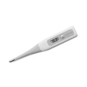 Omron Flex Temp Smart digital thermometer