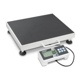 Kern MPN 300K-1LM IoT-Line digital floor scale 