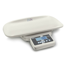 Kern MBC 20K10EM digital baby scale