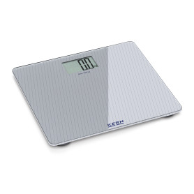 Kern MGD 200K-1L digital bathroom scale