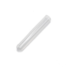 Tube 100mm x 16/17mm