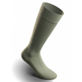 Varisan Lui & Lei calf high