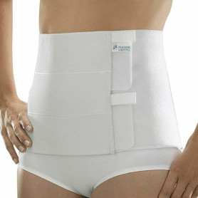 Thuasne abdominal support 1390