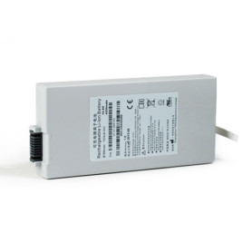 Battery Li-ION for Monitor M3A 14.8V 4400MAH