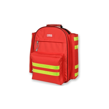 LOGIC 1 emergency rucksack 40x20x47 cm 27170