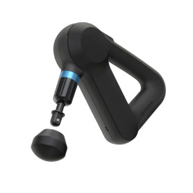 Therabody Theragun Elite G5 massage gun