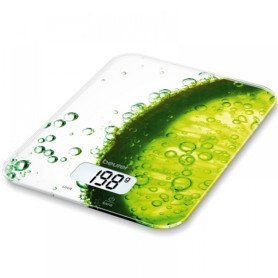 Beurer KS 19 Fresh kitchen scale