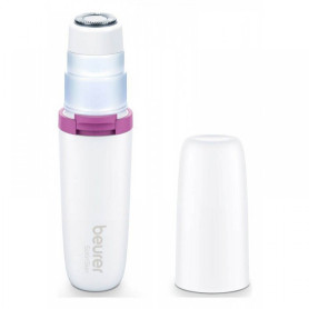 Beurer HL 16 facial hair remover
