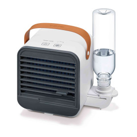 Beurer LV 50 Fresh Breeze air cooler fan