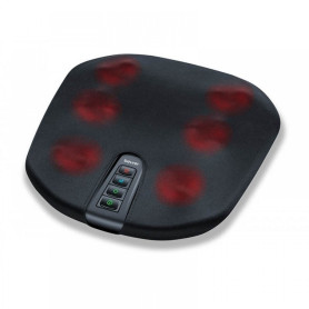Beurer FM 70 Shiatsu foot and back massager