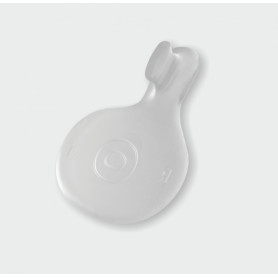 Μαξιλαράκι μεταταρσίου Anatomic Line 5743 one size