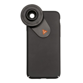 Heine smartphone mounting case for iPhone 7 / 8 / SE 2020/2022