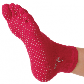 Sissel Pilates Socks