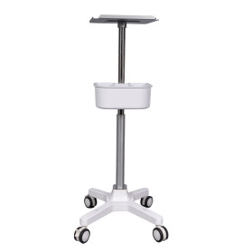 Rolling stand for Contec ECG1212G