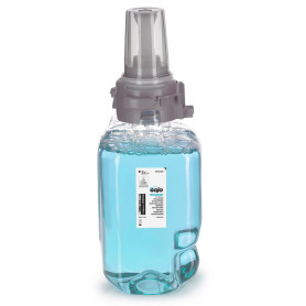 GOJO Botanical foam handwash 700ml