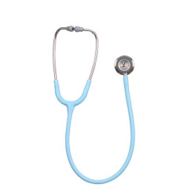 3M Littman Classic III 5912C Marine Blue stethoscope
