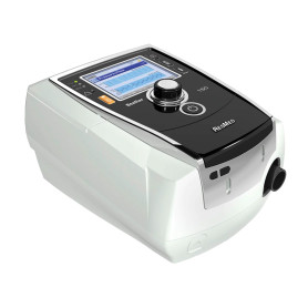 ResMed Stellar 150 portable ventilator