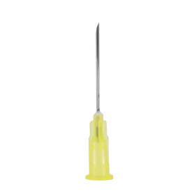 SoftCare needles 30G 0.30mm x 12.7mm (100 pcs)