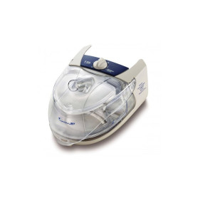 ResMed H4i heated humidifier for Stellar 100/150 ventilators