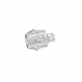 ResMed dial for Mirage Quattro, Activa™ LT and Micro™ masks