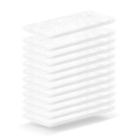 ResMed Air11 CPAP filters 11 (12 pcs)