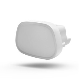 ResMed AirSense 11 side cover