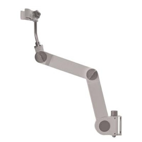 Gymna Cryoflow ICE-IR arm