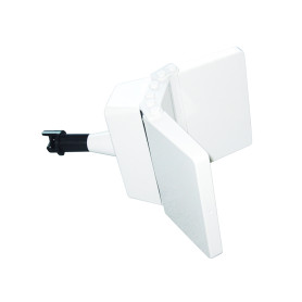 Gymna Thermo 500+ Flexipulse capacitive applicator