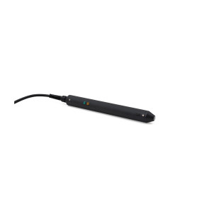 Gymna 400 laser monoprobe 13.5 W
