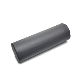 Gymna bolster 15 x 50 cm
