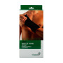 Anatomic Line Wrist and Thumb Splint 5506