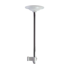 Mimsal MS LED ceiling examination light