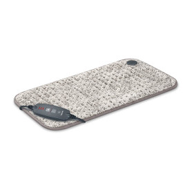 Beurer HK 126 XXL Nordic Taupe heat pad