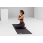 BLACKROLL Ball exercise ball Small 8cm orange