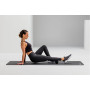 BLACKROLL Ball exercise ball Small 8cm orange