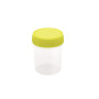 SoftCare sterile urine cup 60ml