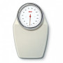Seca 760 personal scale | Medi-Shop.gr