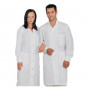 Medical lab coat (Female)