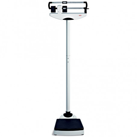Seca 711 Professional Class III