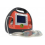 HeartSave AED-M Defibrillator