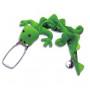 Dragon stethoscope cover 32654