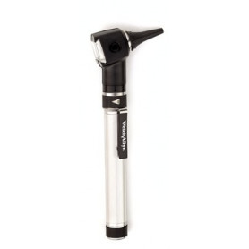 Ωτοσκόπιο Pocket Otoscope 2,5V 22821