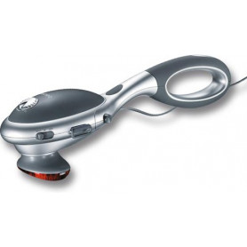 Beurer MG70 infrared massage unit