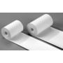 Thermal paper for analyzer 57 mm