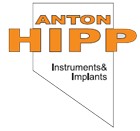 Anton Hipp