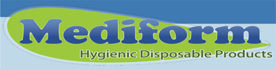 Mediform  Hygienic Disposable Products