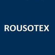 ROUSOTEX