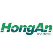 HongAn Medical